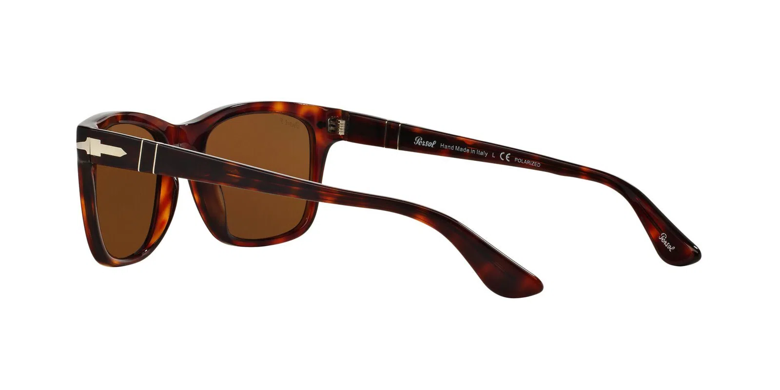 Persol 3135S Sunglasses - view 15